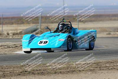 media/Nov-19-2022-CalClub SCCA (Sat) [[baae7b5f0c]]/ENDURO/Qualifying (Star Mazda)/